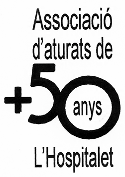 assat50